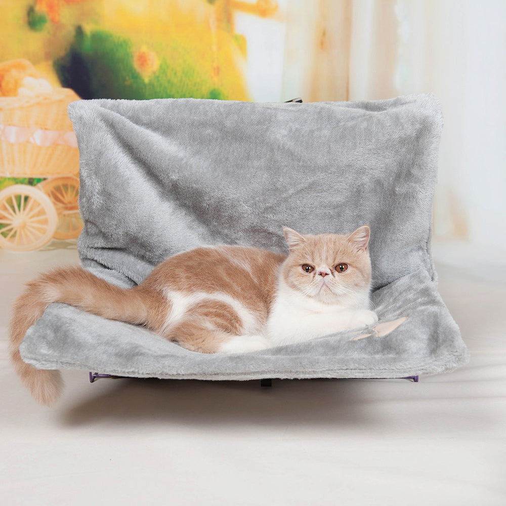 pet Hanging Bed