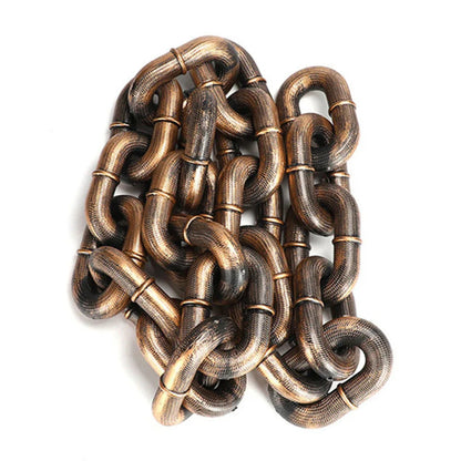 Lightweight Dog Leash