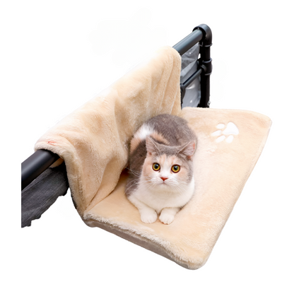 pet Hanging Bed