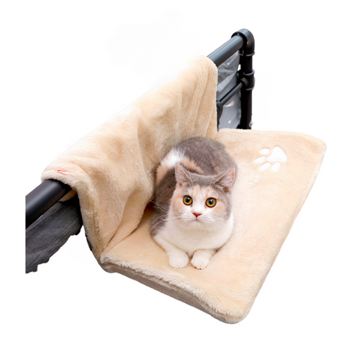 pet Hanging Bed