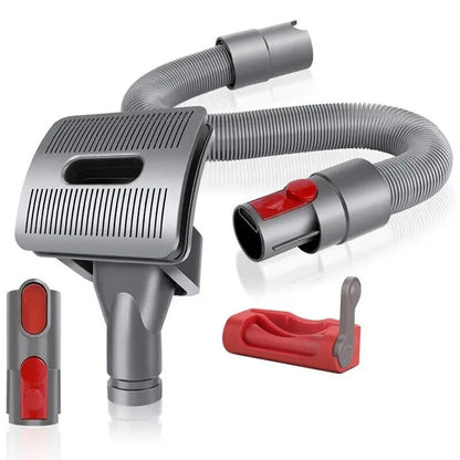 Vacuum Attachment for Dyson