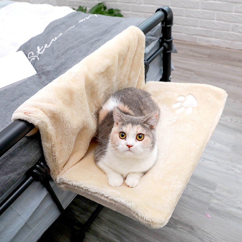 pet Hanging Bed