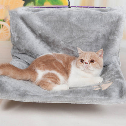 pet Hanging Bed