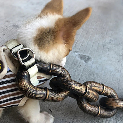 Lightweight Dog Leash