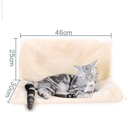 pet Hanging Bed