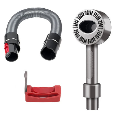 Vacuum Attachment for Dyson