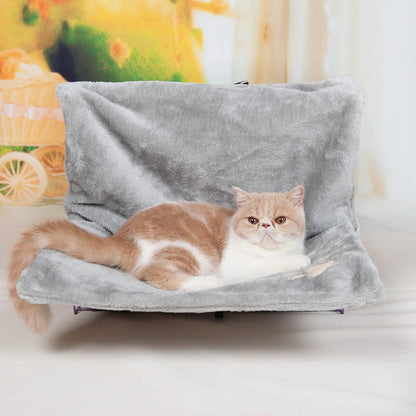 pet Hanging Bed
