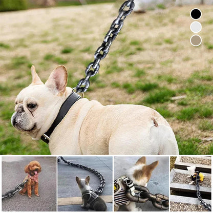 Lightweight Dog Leash