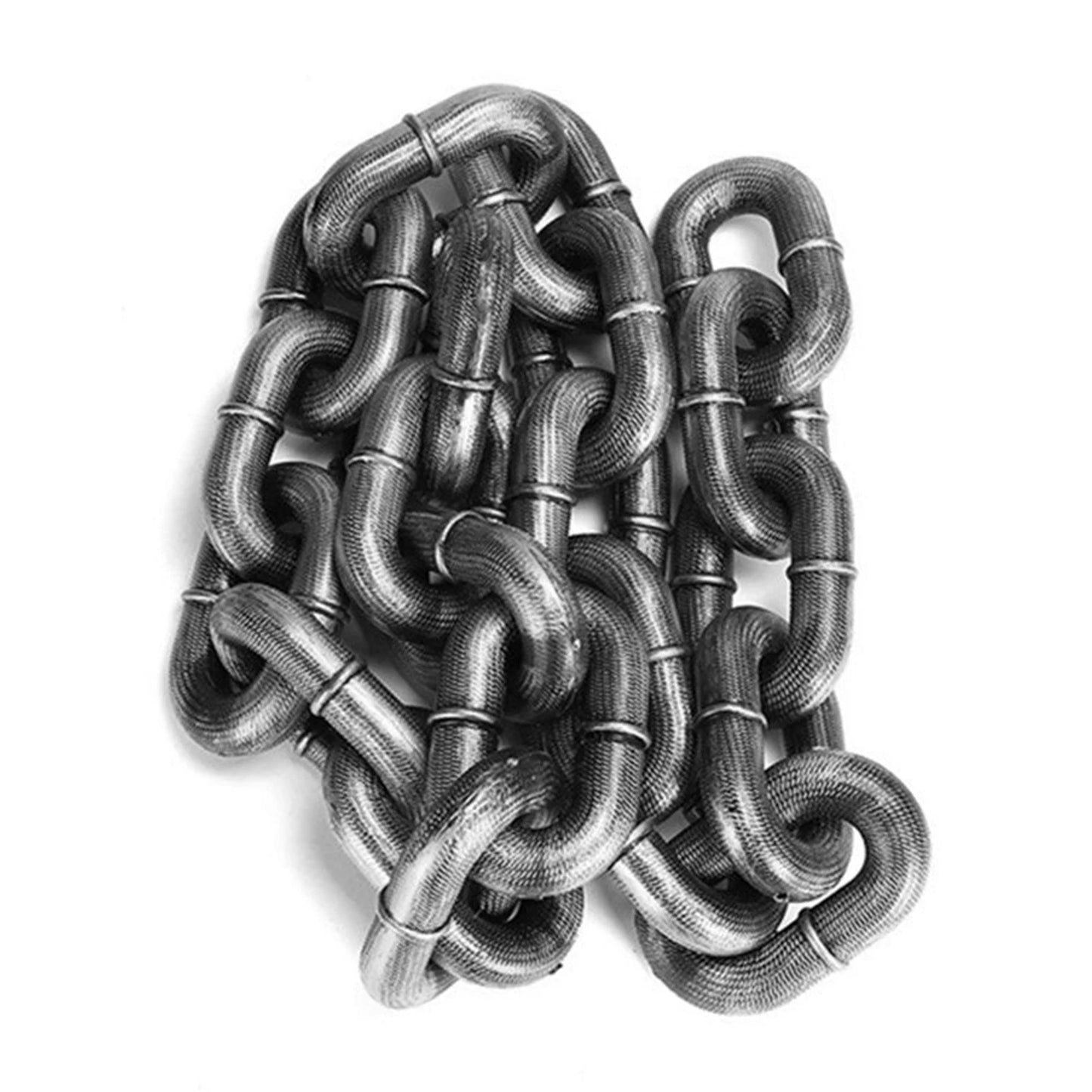 Lightweight Dog Leash